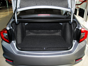 20161.5L Ԅ(dng)L(fng)а g