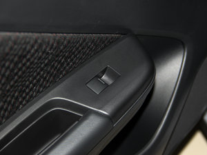 20161.5L ԄLа п؅^