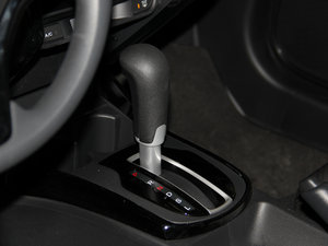 20161.5L Ԅ(dng)L(fng)а v܇(ch)Ƅ(dng)