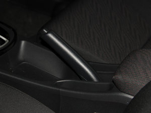 20161.5L Ԅ(dng)L(fng)а v܇(ch)Ƅ(dng)