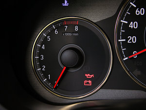 20161.5L ԄLа п؅^