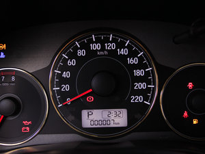 20161.5L ԄLа п؅^