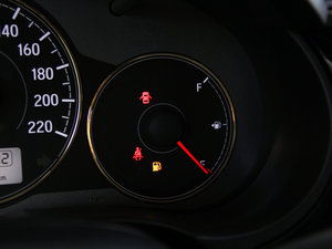 20161.5L ԄLа п؅^