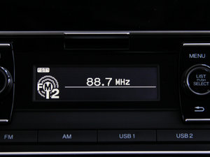 20161.5L ԄLа п_@ʾ