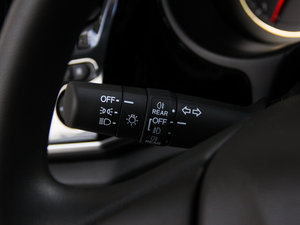 20161.5L ԄLа п؅^