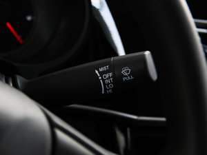 20161.5L ԄLа п؅^