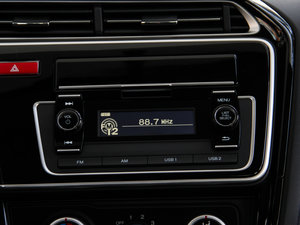 20161.5L Ԅ(dng)L(fng)а {(dio)(ji)