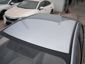 20161.5L Ԅ(dng)m ܇