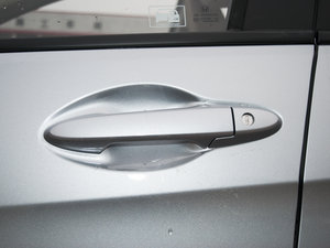 20161.5L Ԅ(dng)m {T