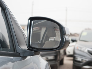 20161.5L Ԅ(dng)m (x)(ji)^