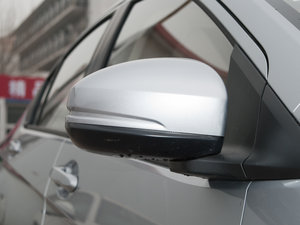 20161.5L Ԅ(dng)m (x)(ji)^