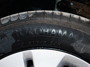 20161.5L Ԅ(dng)m ݆̥Ʒ