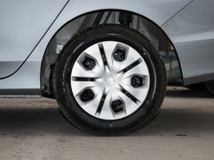 20161.5L Ԅ(dng)m (x)(ji)^