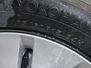 20161.5L Ԅ(dng)m ݆̥ߴ