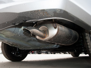 20161.5L Ԅ(dng)m Ś