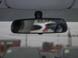 20161.5L Ԅm ܇ȺҕR