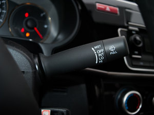 20161.5L Ԅ(dng)m п؅^(q)