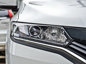 20161.5L քӽ(jng) (ji)^