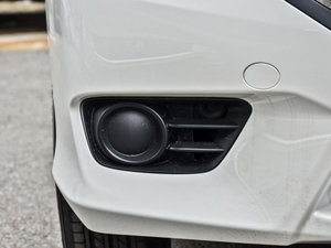 20161.5L քӽ(jng) (ji)^