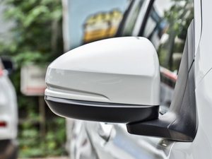 20161.5L քӽ(jng) (ji)^