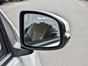 20161.5L քӽ(jng) (ji)^