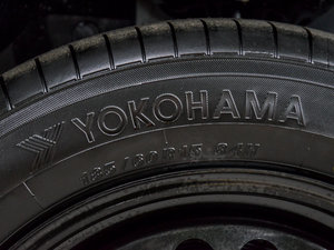 20161.5L քӽ ݆̥ߴ