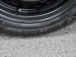 20161.5L քӽ(jng) ݆̥Ʒ