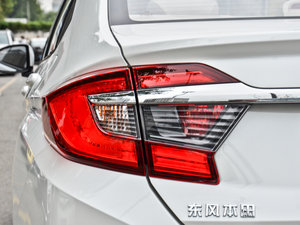 20161.5L քӽ(jng) (ji)^