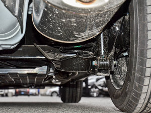 20161.5L քӽ(jng) (ji)^