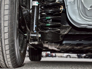 20161.5L քӽ(jng) (ji)^