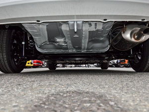 20161.5L քӽ(jng) (ji)^