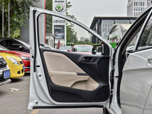 20161.5L քӽ {λ܇T