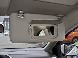 20161.5L քӽ ꖰ壨