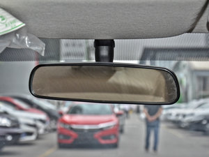 20161.5L քӽ ܇ȺҕR