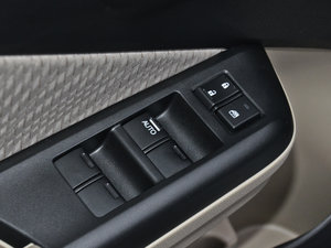 20161.5L քӽ {܇ƅ^	