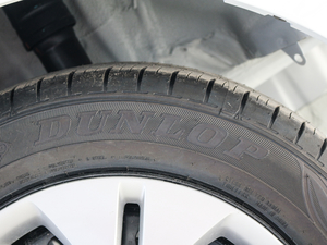 20161.5L Ԅӽ ݆̥Ʒ