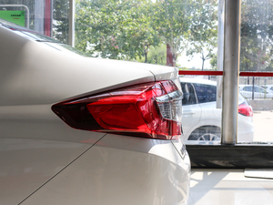 20161.5L Ԅӽ(jng) (x)(ji)^