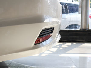 20161.5L Ԅӽ(jng) (x)(ji)^