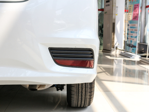 20161.5L Ԅӽ(jng) (ji)^