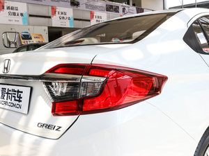 20161.5L Ԅӽ(jng) (ji)^