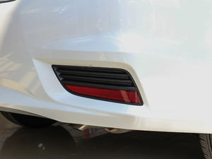 20161.5L Ԅӽ(jng) (ji)^