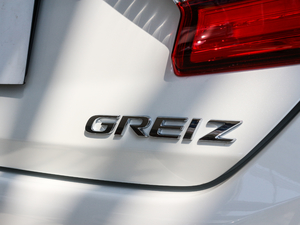 20161.5L Ԅӽ(jng) (ji)^