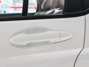 20161.5L Ԅӽ(jng) (ji)^