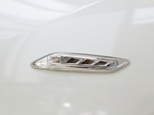 20161.5L Ԅӽ(jng) (ji)^