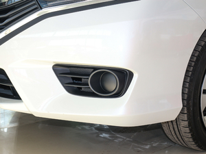 20161.5L Ԅӽ(jng) (ji)^