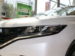 20161.5L Ԅӽ(jng) (ji)^