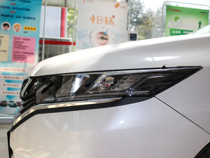 20161.5L Ԅӽ(jng) (ji)^