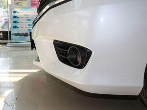 20161.5L Ԅӽ(jng) (ji)^