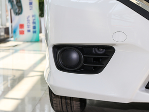 20161.5L Ԅӽ(jng) (ji)^