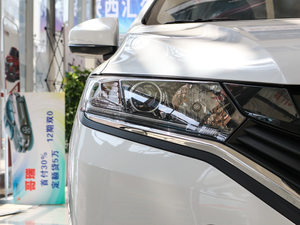 20161.5L Ԅӽ(jng) (ji)^